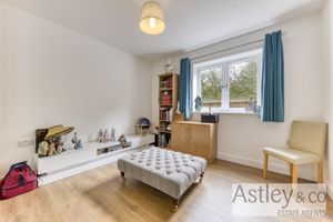 bedroom- click for photo gallery